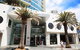 Pelicanstay Surfer Paradise Condo Hotel - thumb 1