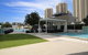 Pelicanstay Surfer Paradise Condo Hotel - thumb 5