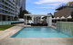 Pelicanstay Surfer Paradise Condo Hotel - thumb 6