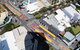 Pelicanstay Surfer Paradise Condo Hotel - thumb 0