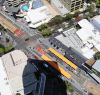 Pelicanstay Surfer Paradise Condo Hotel - Accommodation Perth