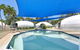 Beachfront Iglu Trinity Beach - thumb 3