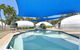 Beachfront Iglu Trinity Beach - thumb 2