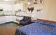 Executive 1 Bedroom Apartment Darling Harbour - thumb 6