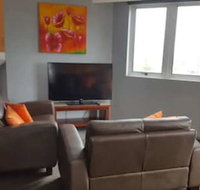 Affordable Unit Minutes To The Heart of Surfers Paradise - Accommodation Perth
