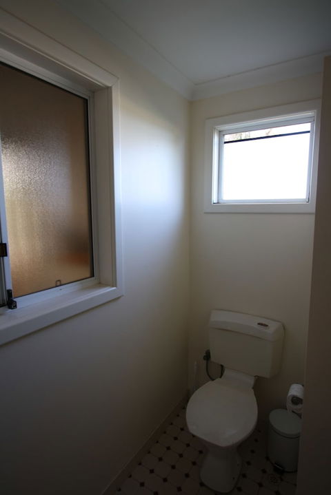 The Beach House Ledge Point - Perth Resorts 0