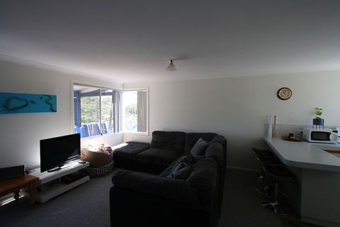 The Beach House Ledge Point - Perth Resorts 2