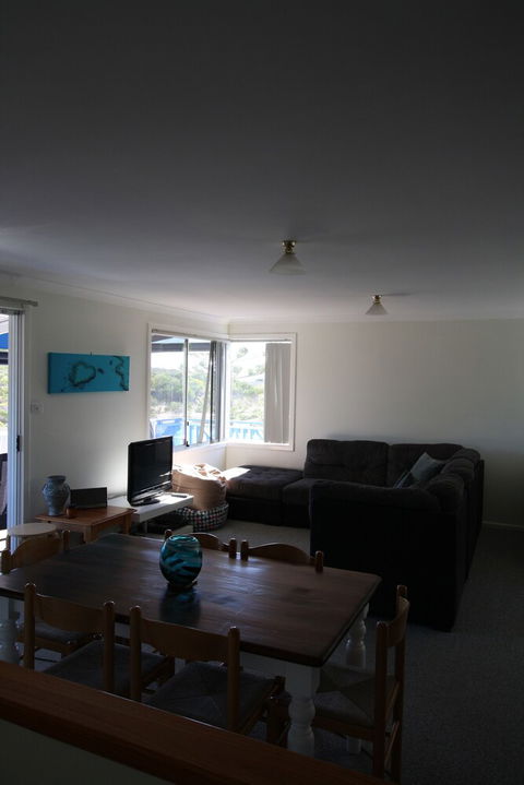 The Beach House Ledge Point - Perth Resorts 1