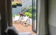 Surfer's Loft Tamarama - thumb 2