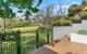Surfer's Loft Tamarama - thumb 0