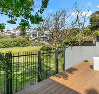 Surfer's Loft Tamarama - Perth Resorts