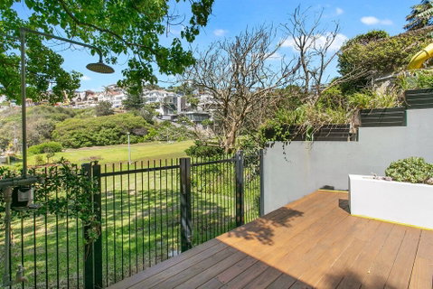 Surfer's Loft Tamarama - Accommodation Perth 0
