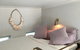 Surfer's Loft Tamarama - thumb 3
