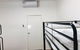 St. Kilda Accommodation - thumb 0