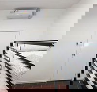 St. Kilda Accommodation - Accommodation Perth