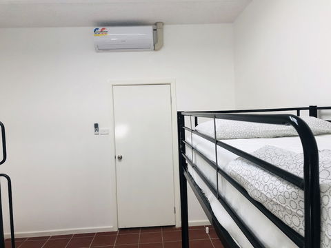 St. Kilda Accommodation - Accommodation Perth 0
