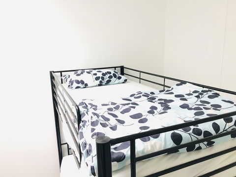 St. Kilda Accommodation - Accommodation Perth 5