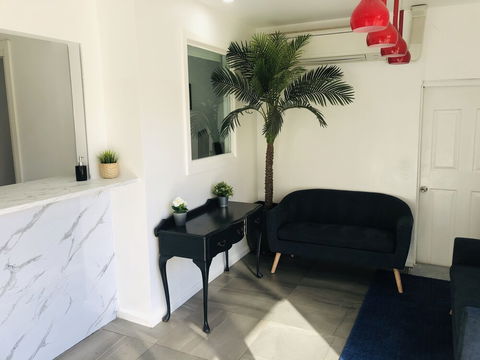 St. Kilda Accommodation - Accommodation Perth 2
