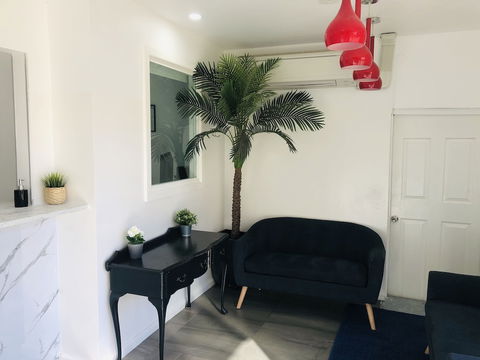 St. Kilda Accommodation - Accommodation Perth 1
