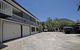 Rare Modern Unit W Private Fenced Garden Close To The Beach PC4 - thumb 0
