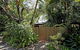Rare Modern Unit W Private Fenced Garden Close To The Beach PC4 - thumb 1