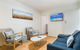 Rare Modern Unit W Private Fenced Garden Close To The Beach PC4 - thumb 6