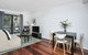 Contemporary Garden Apartment SINC1 - thumb 5