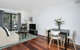 Contemporary Garden Apartment SINC1 - thumb 6