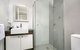 Contemporary Garden Apartment SINC1 - thumb 1