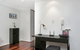 Contemporary Garden Apartment SINC1 - thumb 2