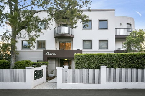 Contemporary Garden Apartment SINC1 - Accommodation Perth 0