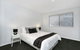 Contemporary Garden Apartment SINC1 - thumb 3