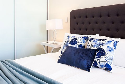 Crows Nest 15 - Accommodation Perth 4