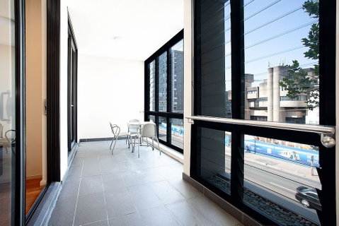 Crows Nest 15 - Accommodation Perth 6