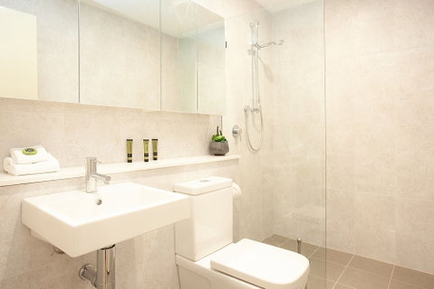 Crows Nest 15 - Accommodation Perth 3