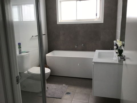 Discover Beach Retreat - Accommodation Perth 6