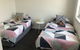 Discover Beach Retreat - thumb 1