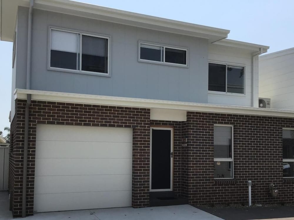 Warilla NSW Accommodation Perth