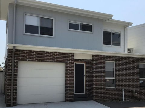 Discover Beach Retreat - Accommodation Perth 0