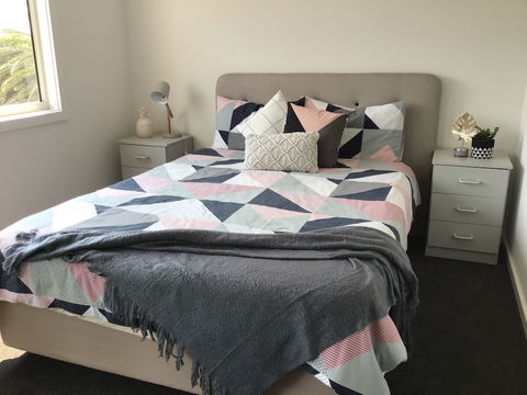 Discover Beach Retreat - Accommodation Perth 5