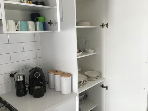 Discover Beach Retreat - Accommodation Perth 4