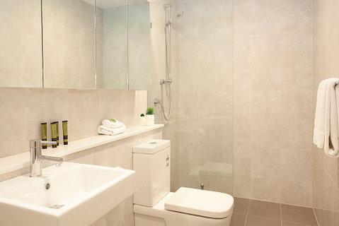 Crows Nest 11 - Accommodation Perth 5