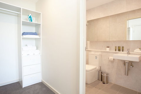 Crows Nest 11 - Accommodation Perth 2