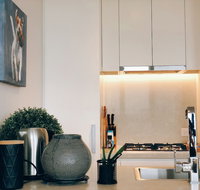 FV Apartments - Accommodation Perth
