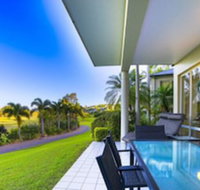 Daydream on the Greens - Accommodation Perth