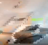 Serenity Shores Whitsundays - Accommodation Perth