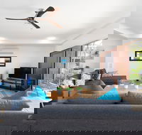 Absolute Airlie Airlie Beach - Accommodation Perth