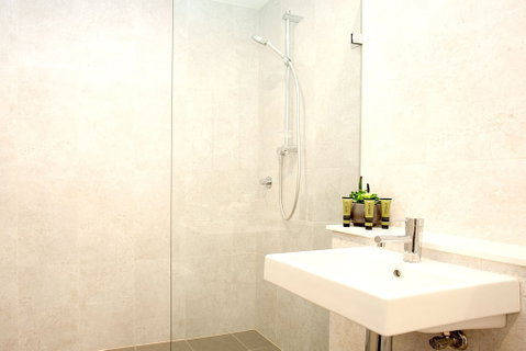 Crows Nest 13 - Accommodation Perth 2