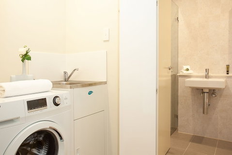 Crows Nest 13 - Accommodation Perth 6