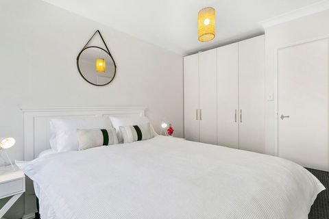 Bondi Bliss Lamrock - Accommodation Perth 4